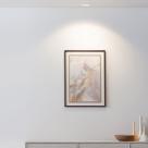 Встраиваемый светильник Xiaomi Philips Zhirui Downlight Colorable Warm Edition - фото 7