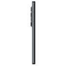 Смартфон Tecno Phantom X2 Pro 5G 12 ГБ + 256 ГБ («Звёздная пыль» | Stardust Gray) - фото 5