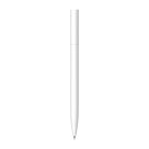 Шариковая ручка Xiaomi Ballpoint Pen (10 шт.) (MJZXB01WCHW, EAC — Global) - фото 5