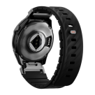 Спортивный ремешок Uniq Fluo QuickFit 26 мм для часов Garmin - фото 4