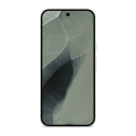 Смартфон Google Pixel 11 Pro XL 12 ГБ + 256 ГБ (Оливковый | Olive) (версия Global) - фото 3