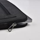 Чехол WiWU Pioneer Laptop Sleeve для MacBook Pro 15 дюймов (2016-2019) - фото 3