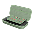 Тканевый чехол Belkin Gaming Charging Case для Nintendo Switch 2 - фото 37