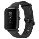 Умные часы Xiaomi Amazfit Bip S Lite
