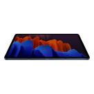 Планшет Samsung Galaxy Tab S7+ 12.4" 128GB Wi-Fi T970 Blue - фото 12
