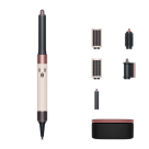 Стайлер Dyson Hairstyler Airwrap HS05 Complete Long (Ceramic Pink/Rose Gold) (2022) - фото 5