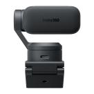 Умная веб-камера Insta360 Link 2 Pro (Standard Bundle) - фото 3