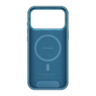 Арамидный чехол MagSafe PITAKA Moment Aramid UltraGuard Case для iPhone 17 Pro Max - фото 6