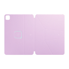 Кожаная обложка-подставка MOFT Dynamic Folio для iPad Air 11" (M2, M3, M4 | 2024–2026), Air 10,9" и Pro 11" (2018–2022) - фото 26