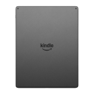 Электронная книга-блокнот со стилусом Amazon Kindle Scribe 64 ГБ (2025) - фото 4