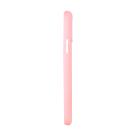 Термополиуретановый чехол SwitchEasy Colors для iPhone 11 Pro - фото 4