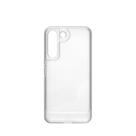 Защитный чехол UAG [U] Lucent для Samsung Galaxy S22 - фото 7
