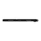 Чехол-книжка с подставкой UAG Metropolis Tact.Armr для iPad Air 13" (M2, M3, M4 | 2024–2026) - фото 7
