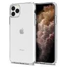 Чехол Spigen Liquid Crystal для iPhone 11 Pro - фото 10