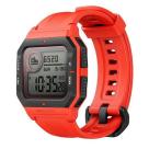 Умные часы Xiaomi Amazfit Neo - фото 3