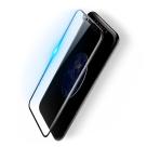 Защитное 3D стекло ROCK Tempered Glass Screen Protector with Soft Edge для iPhone X/XS