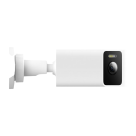 Камера наружного наблюдения Xiaomi Outdoor Camera CW100 Dual (версия Global) - фото 5