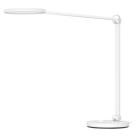 Умная настольная лампа Xiaomi Mi Smart LED Desk Lamp Pro (версия Global)