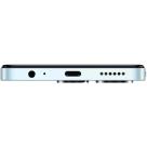 Смартфон Tecno Spark 10 Pro 8 ГБ + 128 ГБ («Жемчужный белый» | Pearl White) - фото 5