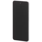 Смартфон Tecno Spark Go 2024 4 ГБ + 64 ГБ (Белый | Mystery White) - фото 5
