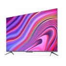 Телевизор Xiaomi Mi TV 5 Pro 65" русифицированный (не Global) (2020) - фото 2