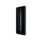 Смартфон Huawei Honor 20 6/128GB Полночный Черный / Midnight Black РСТ - фото 7