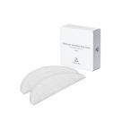 Сменная тряпка для робота-пылесоса Xiaomi Roborock VibraRise для S7, S7 MaxV, S7 Max Ultra, S8 и S8+ (комплект — 2 шт.) (SXTB03RR) - фото 4