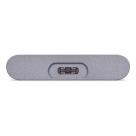 Внешний твердотельный накопитель LaCie Mobile SSD (2 ТБ) (STKH2000800) - фото 3