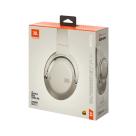 Беспроводные наушники JBL Tour One M2 - фото 14