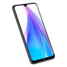 Смартфон Xiaomi Redmi Note 8T 3/32 GB Moonshadow Grey / Черный - фото 7