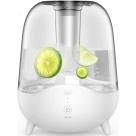 Увлажнитель воздуха Xiaomi Deerma Humidifier DEM-F325 (5 л) - фото 3