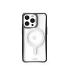 Защитный чехол с поддержкой MagSafe UAG Plyo для iPhone 13 Pro