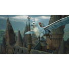 Игра Hogwarts Legacy для Nintendo Switch 2 (интерфейс и субтитры на русском языке) - фото 6