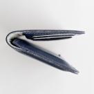 Чехол-Бумажник Handwers Ranch Для iPhone 8/7/6 - фото 7