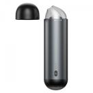 Портативный пылесос Baseus Capsule Cordless Vacuum Cleaner - фото 13