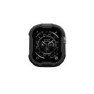 Защитный чехол UAG Scout для Apple Watch Ultra и Ultra 2 - фото 6