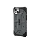 Защитный чехол UAG Pathfinder для iPhone 13 - фото 16