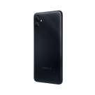 Смартфон Samsung Galaxy A04e 3 ГБ | 32 ГБ (Чёрный | Black) - фото 3