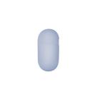 Гибридный чехол Uniq Lino для AirPods Pro 1-го поколения - фото 8