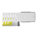 Силиконовый ремешок WHOOP SportFlex для WHOOP MG - фото 12