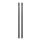 Планшет Xiaomi POCO Pad C1 Wi-Fi 6 ГБ + 128 ГБ (Серый | Gray) (версия Global) - фото 5