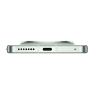 Смартфон HUAWEI Mate 70 Pro 12 ГБ + 512 ГБ (Зелёный | Green) - фото 8