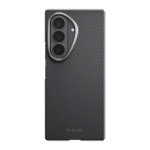 Арамидный чехол MagSafe PITAKA Classic Edge Case для Samsung Galaxy Z Fold8 Ultra - фото 2