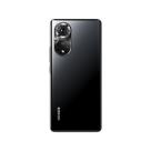 Смартфон Huawei Honor 50 6 ГБ + 128 ГБ («Полночный чёрный» | Midnight Black) - фото 4