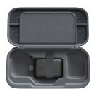 Тканевый чехол Belkin Gaming Charging Case для Nintendo Switch 2 - фото 11