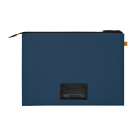 Тканевый чехол-рукав Native Union W.F.A Sleeve для MacBook Air и Pro 15–16" - фото 4