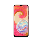 Смартфон Samsung Galaxy A04e 4 ГБ | 128 ГБ (Медный | Copper) - фото 6