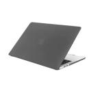 Чехол-накладка Uniq Husk Pro Claro для MacBook Pro 13 дюймов (2020 и новее) - фото 4