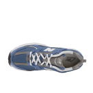 Женские кроссовки New Balance 530 (MR530CI) - фото 3