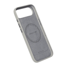 Кожаный чехол MagSafe MOFT Snap Case MOVAS для iPhone Air - фото 4